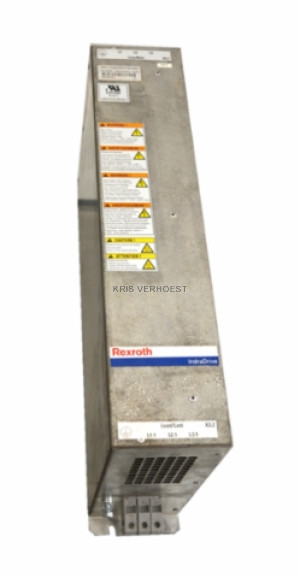 Rexroth R911307937 (NEW)