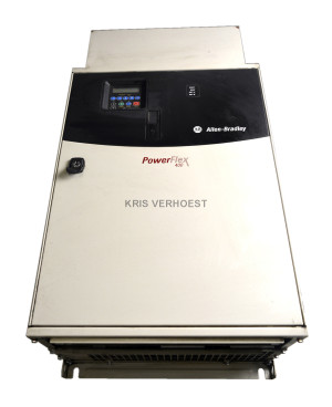 Allen-Bradley 22C-D170A103 (NEW)