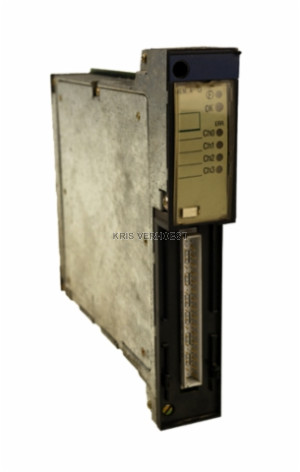 Telemecanique TSXAEM413 (NEW)