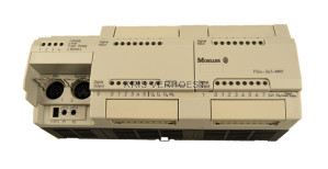 Klockner-Moeller PS4-341-MM1 (NEW)