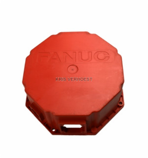 Fanuc A290-0501-X057 (NEW)