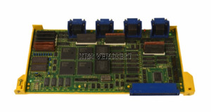 Fanuc A16B-2200-0250/06C (NEW)