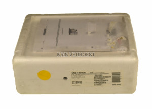 Danfoss 131B0093 (NEW)
