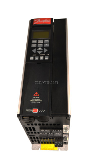 Danfoss 175Z0074 (USED)