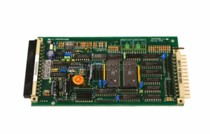 Eberle 000192956000 (USED)