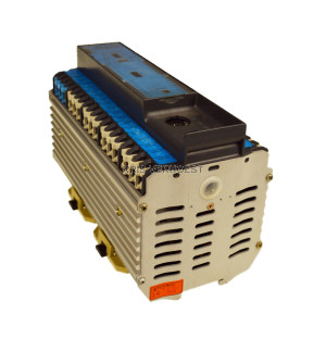Klockner-Moeller PS3-DC-EE-3 (NEW)
