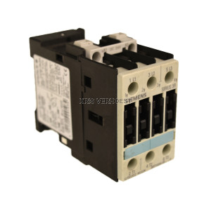 Siemens 3RT1024-1BB40 (NEW)