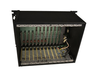 GE FANUC IC600CP620L (USED)