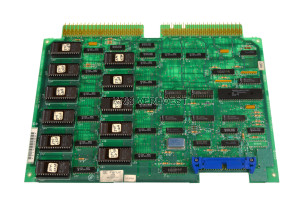 GE FANUC IC600CB526K (USED)