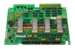 GE FANUC IC600YB831C (NEW)