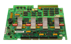 GE FANUC IC600YB831B (USED)
