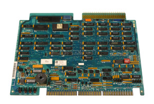 GE FANUC IC600YB827C (NEW)