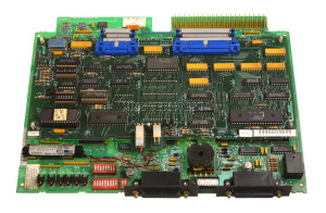 GE FANUC IC600BF949K (NEW)
