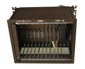 GE FANUC IC600CP231A (USED)