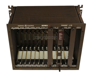 GE FANUC IC600YR511A (USED)