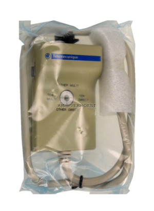 Telemecanique TSXCUSB485 (USED)