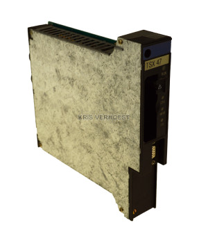 Telemecanique TSXP4713 (USED)