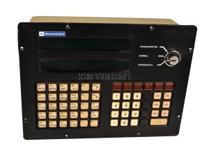 Telemecanique XBT-C8250 (NEW)