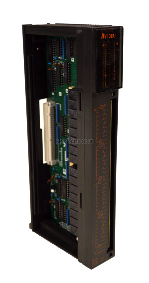 Mitsubishi AY13EU (NEW)