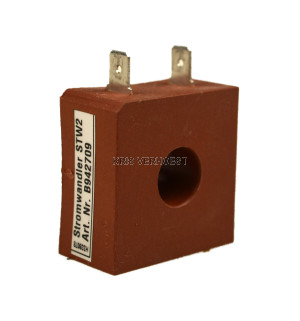 Bender B942709 (NEW)