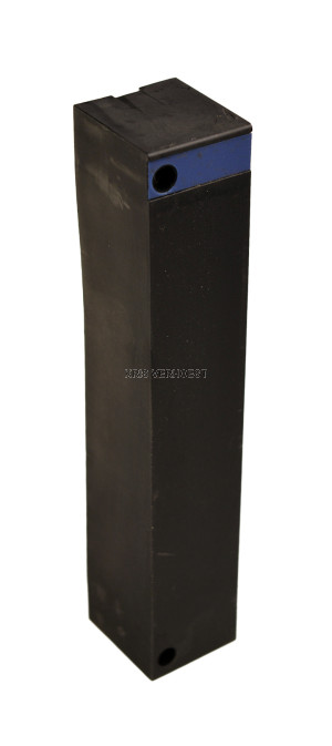 Telemecanique TSXRAC50 (NEW)