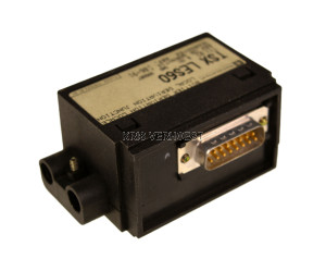 Telemecanique TSXLES60 (USED)