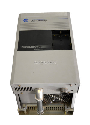 Allen-Bradley 1336S-B030-AE-FR4 (NEW)