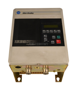 Allen-Bradley 1336S-BRF50-AE-EN4 (USED)