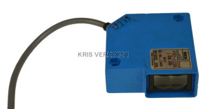 Sick 1006490 (USED)