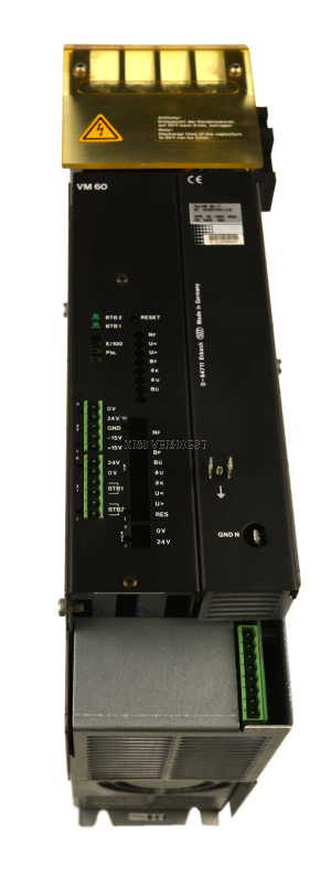 Bosch 1070077371-112 (NEW)
