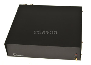 Heidenhain 22555102 (NEW)