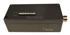 Heidenhain 23532222 (NEW)