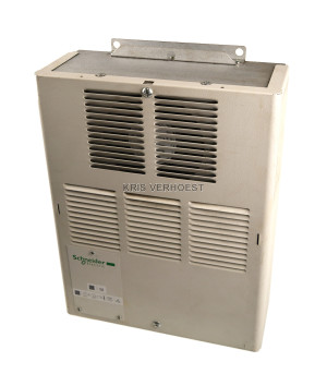 Schneider Electric NSYCU240W230VL (NEW)