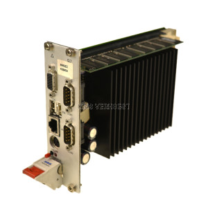 SBS Technologies 0-900-04-331-2 (USED)