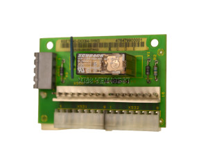 Siemens 6SE7090-0XX84-1HK0 (NEW)