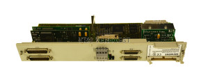 Siemens 6SN1118-0DM21-0AA0 (NEW)