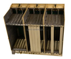 Siemens 6FC5100-0AB01-0AA1 (USED)