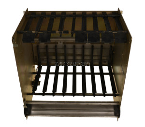 Allen-Bradley 634185-01 (USED)
