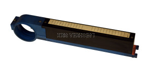 Allen-Bradley 635093-02 (USED)