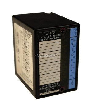Fanuc IC670MDL640J (USED)