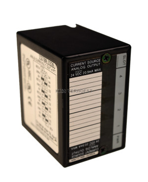 Fanuc IC670ALG320J (USED)