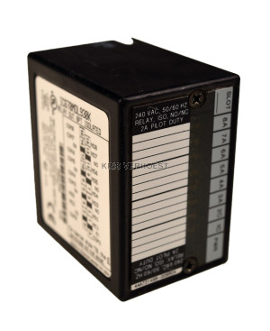 Fanuc IC670MDL930K (NEW)