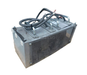 Trafo Modern 8858338.08 (USED)