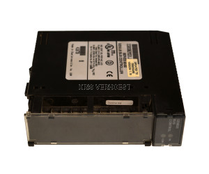 Fanuc IC693BEM331J (USED)