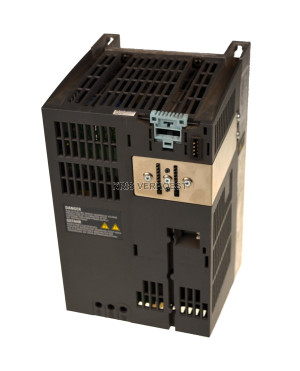 Siemens 6SL3224-0BE23-0AA0 (NEW)