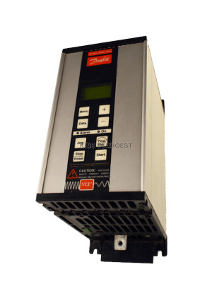 Danfoss 195H3105 (NEW)