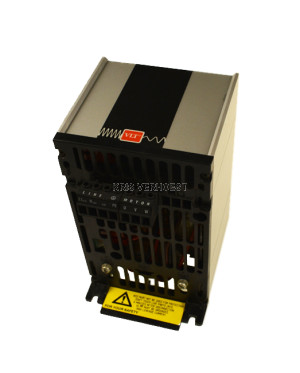 Danfoss 195H6524 (NEW)