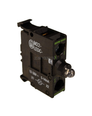 Klockner-Moeller M22-LEDC-G (USED)