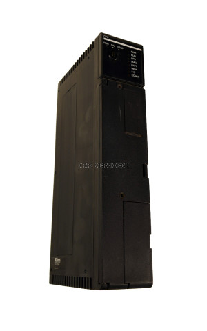 GE FANUC IC655CPU500E (USED)