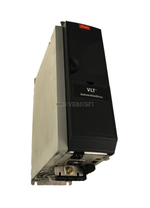 Danfoss 131B0521 (USED)